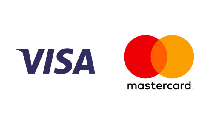 visa-mastercard-logo.png.pagespeed.ce.zuCVXUI5VW
