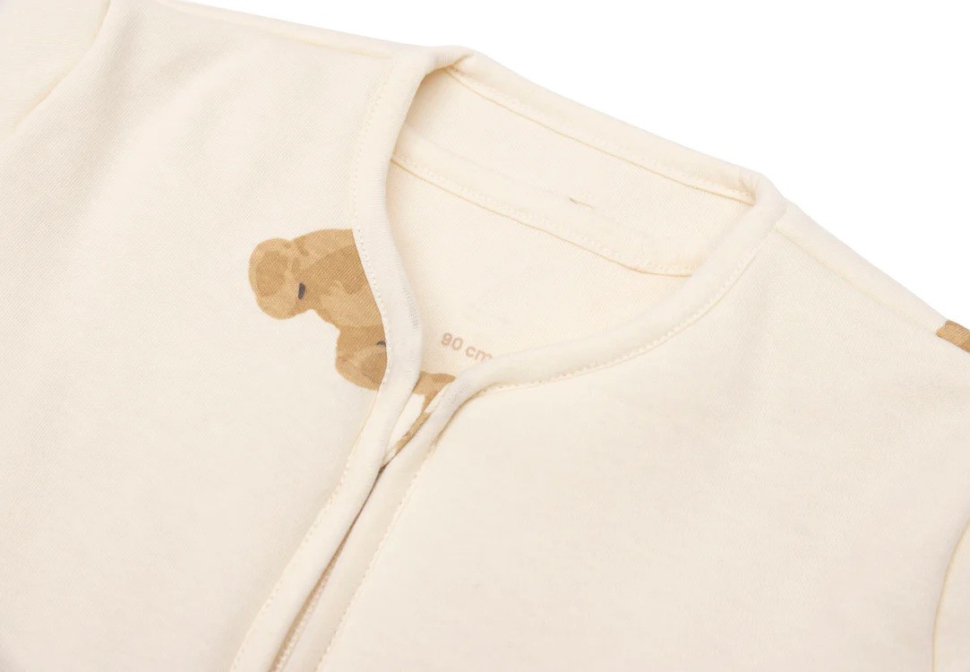 149a50db9e829d457e181553d439d30f74ecfa22_014_541_66095_detail_0003