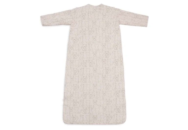 1c4675ddea7ecf9acfde2817710e78ce3f93ecf6_014_541_67040_detail_0001-768x532