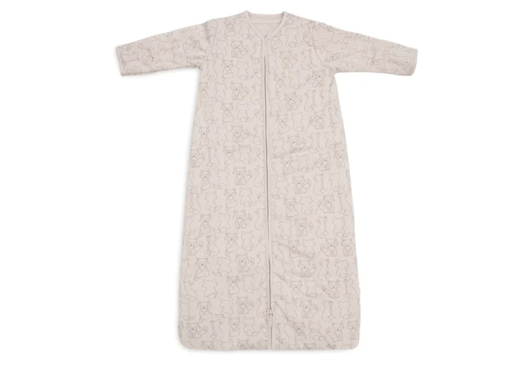 2b379c31d44089e46bbe16e2c862b0d938704310_014_541_67040_hero-768x532