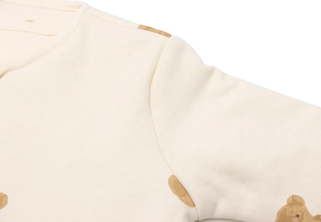 7f1eca309637360a4de67da9a8ff7aecfb2ac1fe_014_541_66095_detail_0004