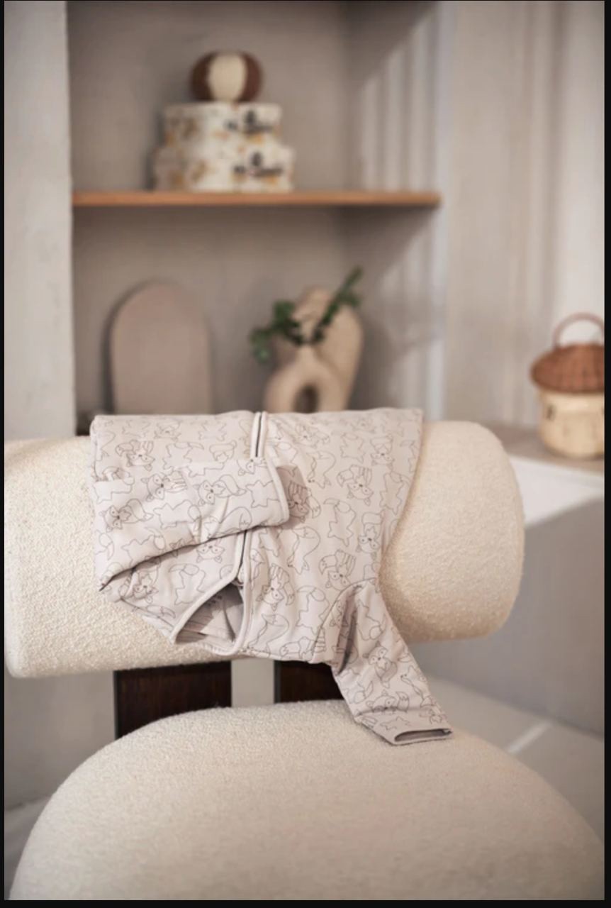 photo_2024-05-28_17-40-00