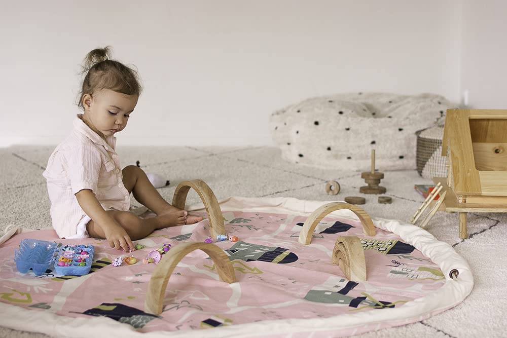 51JzA-yEFNL._SL1000_