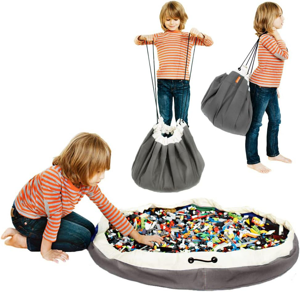 61zgfdYMhsL._AC_SL1000_