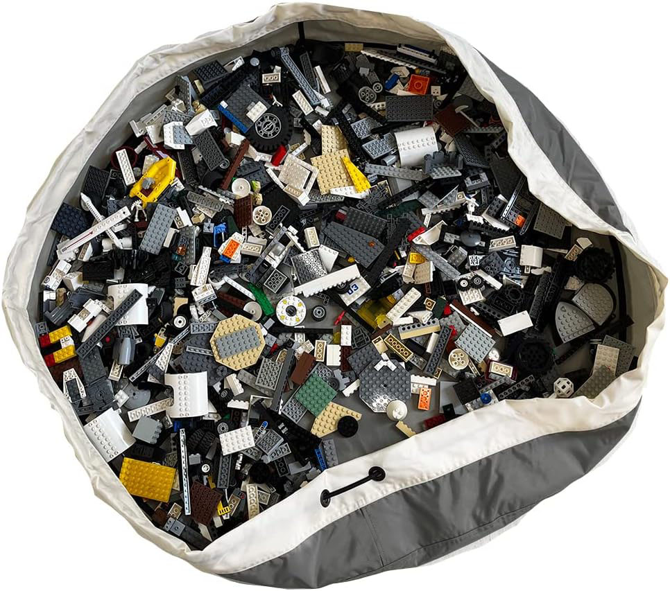 71Rp5MxnfQL._AC_SL1024_