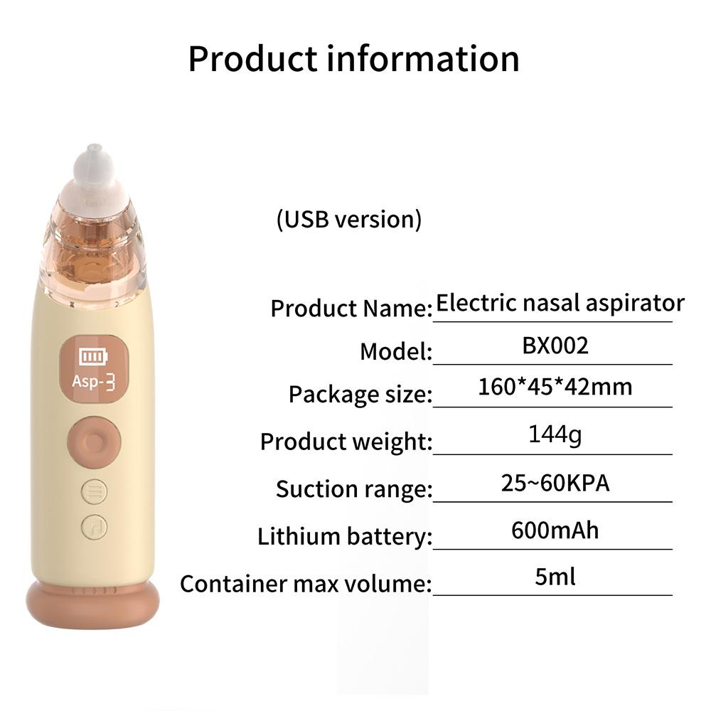 7942146b9feaad0bf8bb14a72698b27b47ac1f23_original