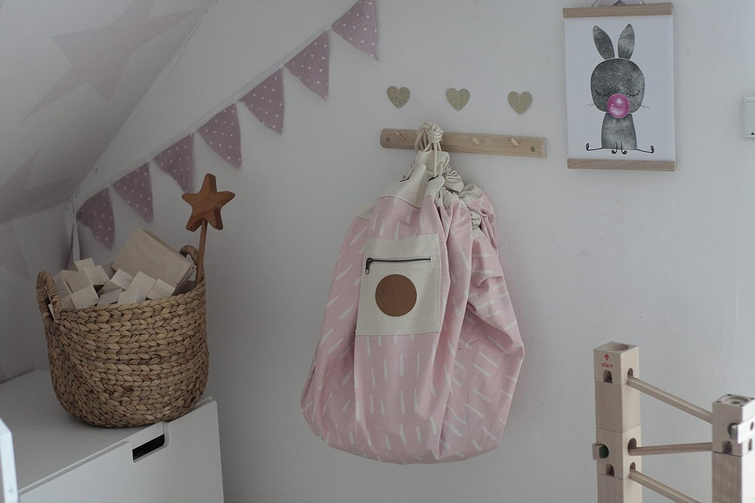 81BLRGxAlsL._SL1500_