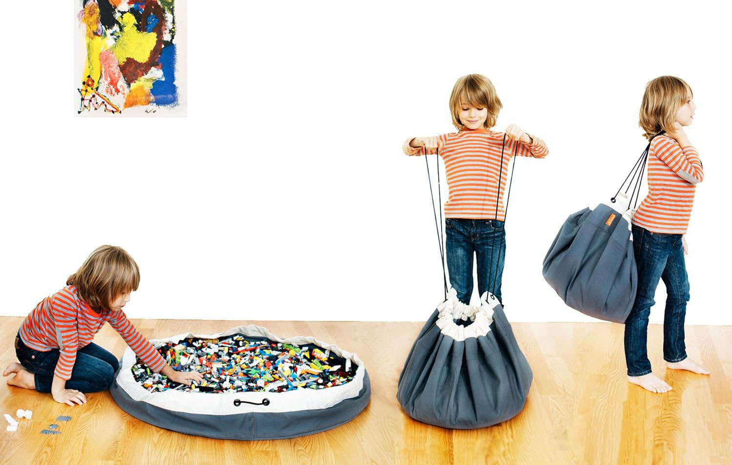 81UtKCUVDhL._AC_SL1500_