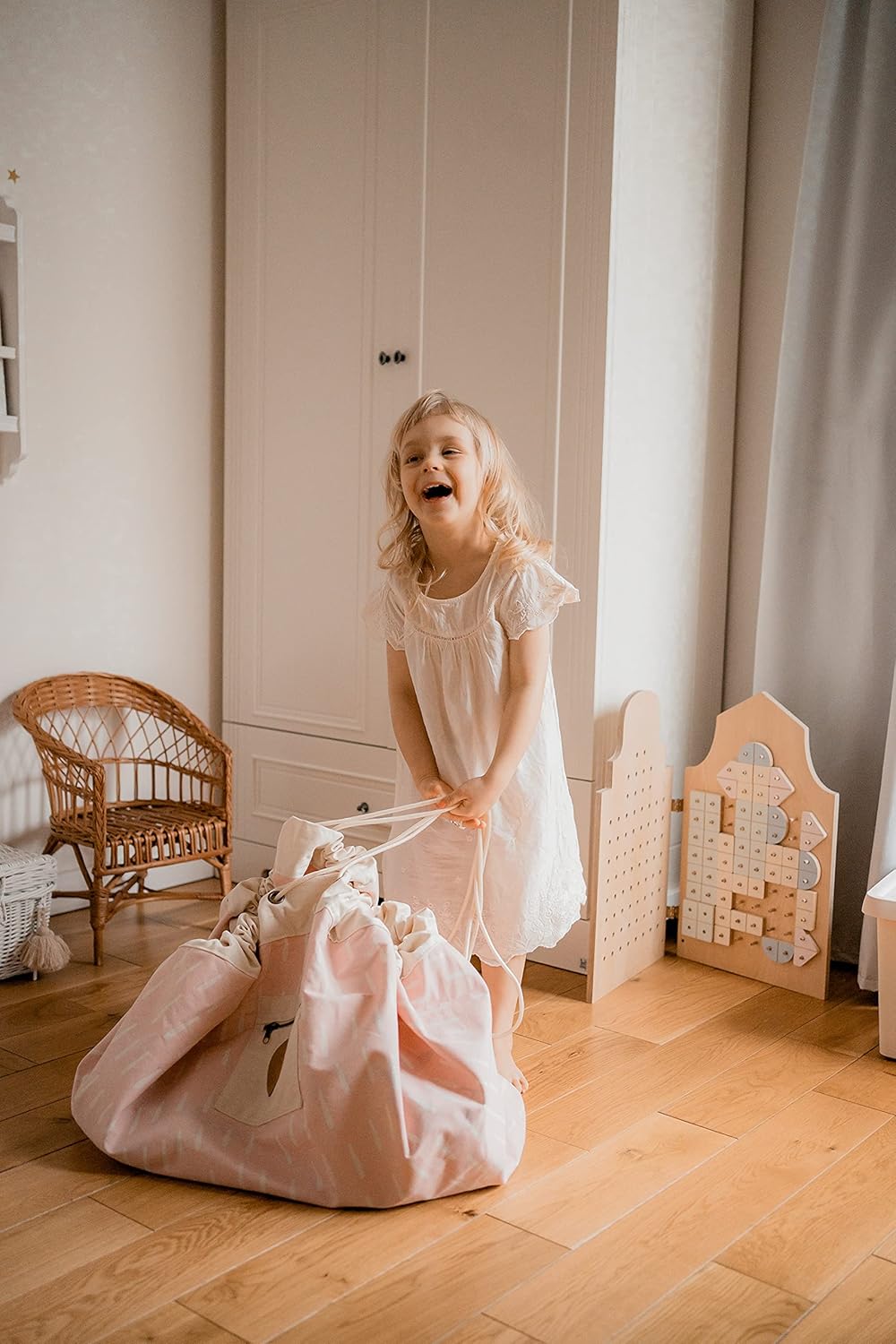 81gV8CqBGwL._SL1500_