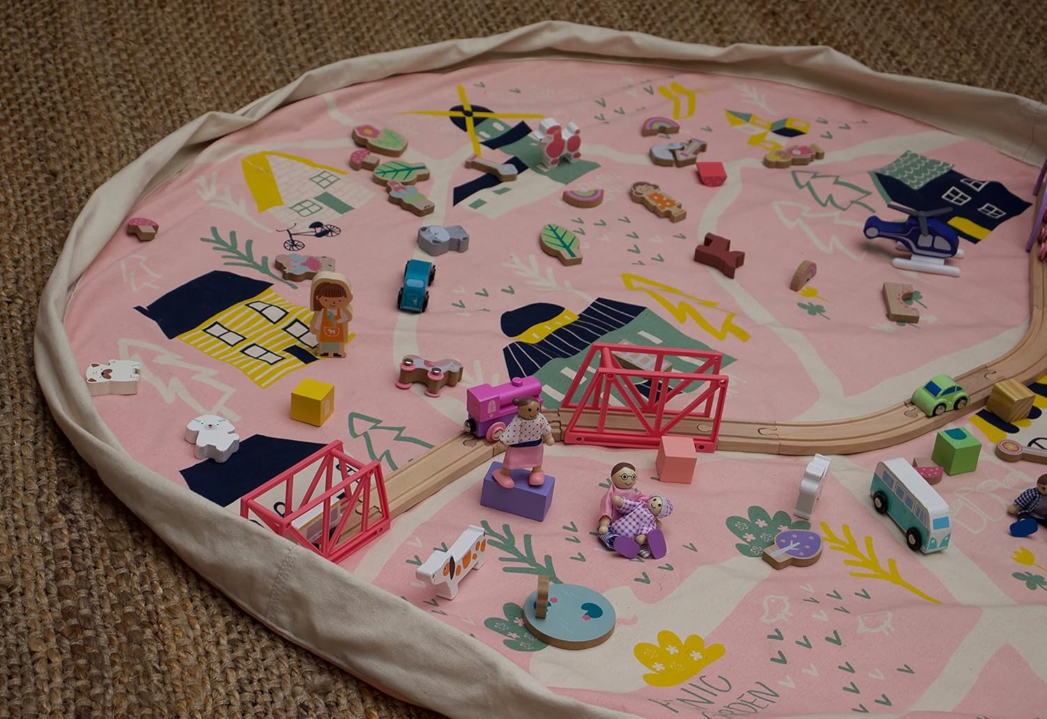 81nX+1xx+nL._SL1500_