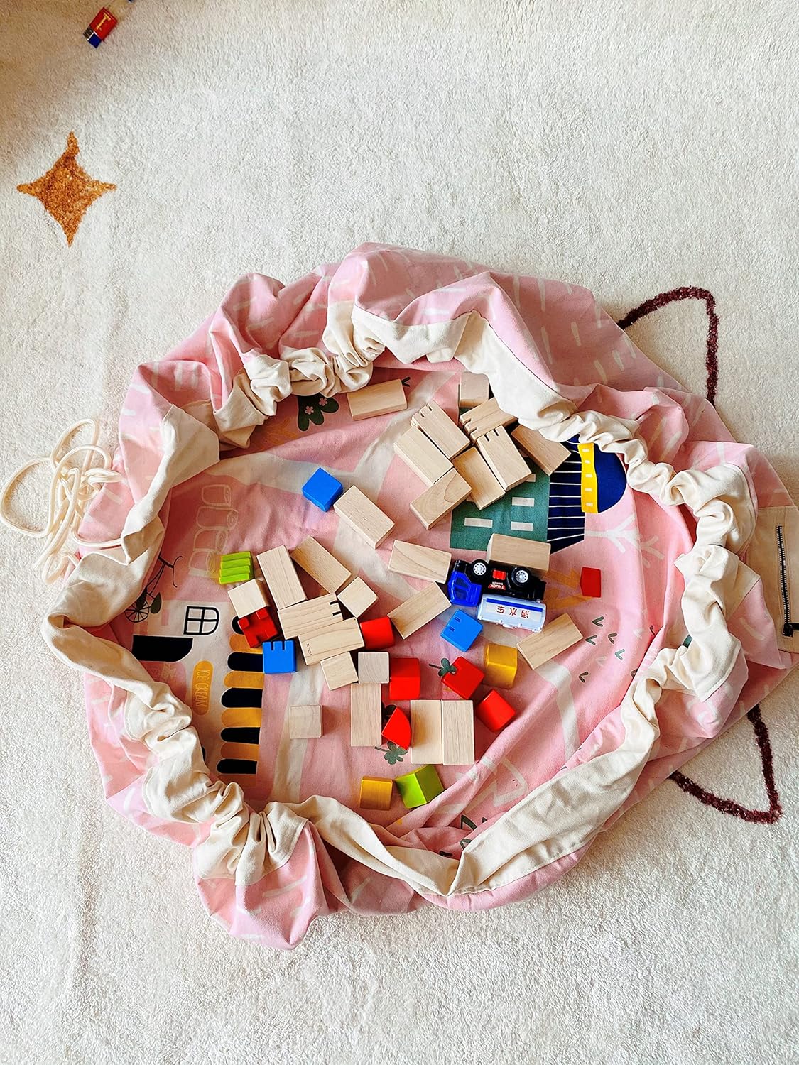 91PonNYMxkL._SL1500_