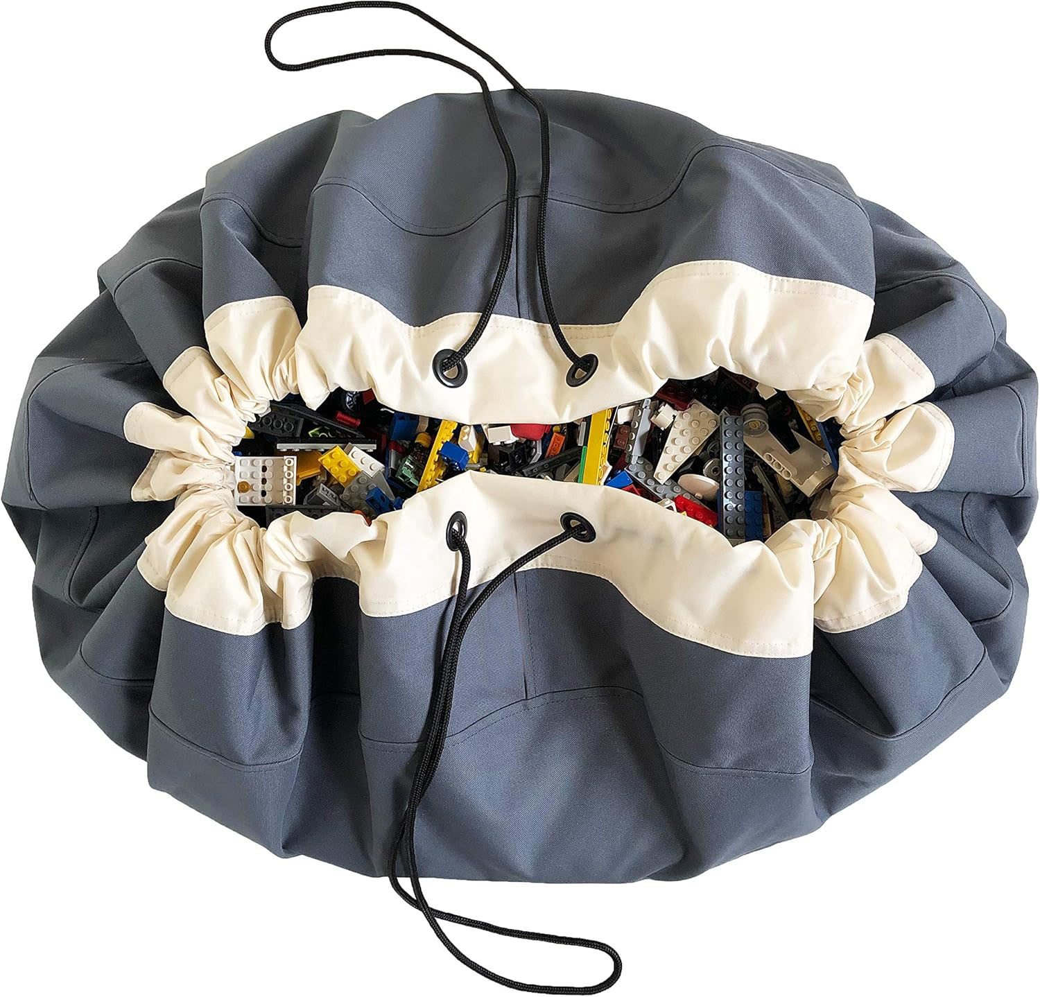 91XEvrspKJL._AC_SL1500_