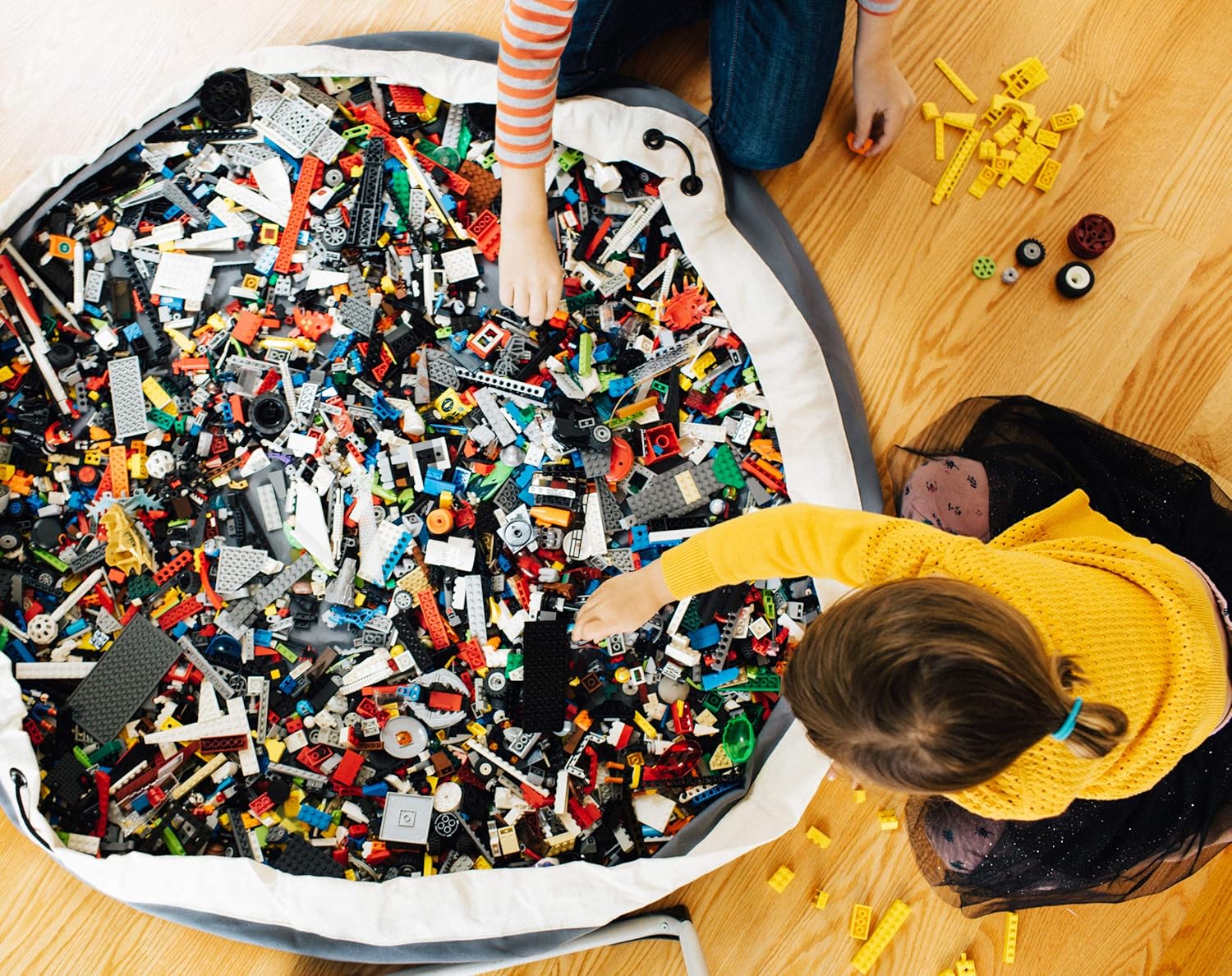 91ozsftYqRL._AC_SL1500_