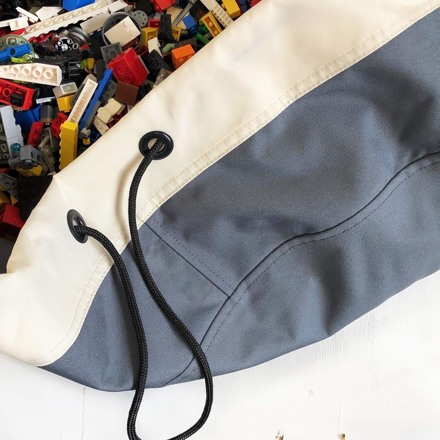 A1b8OEy7TPL._AC_SL1500_