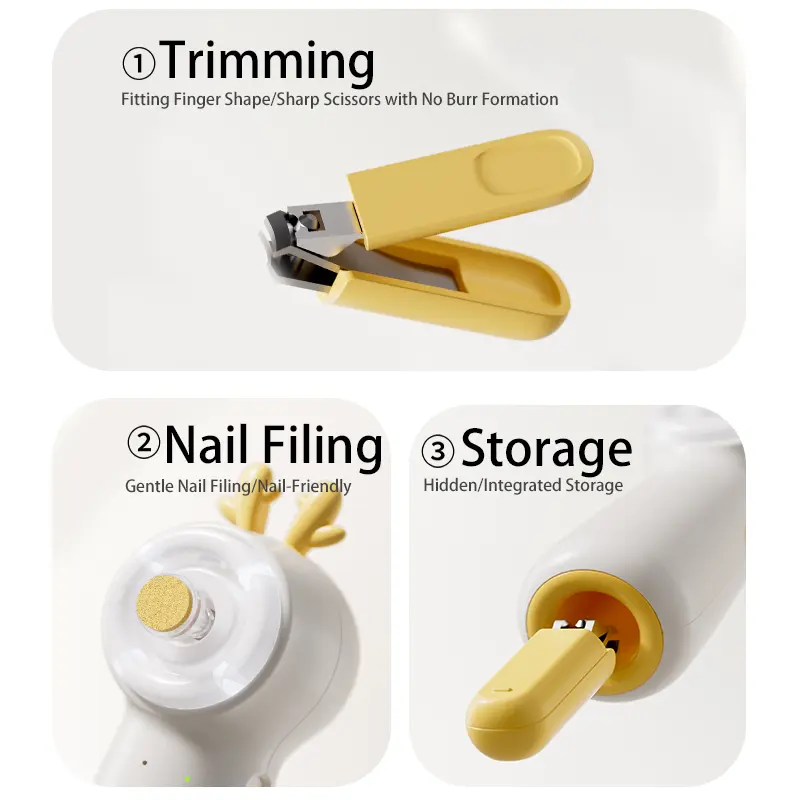 H0538de69092842ae8bf588593486a3766