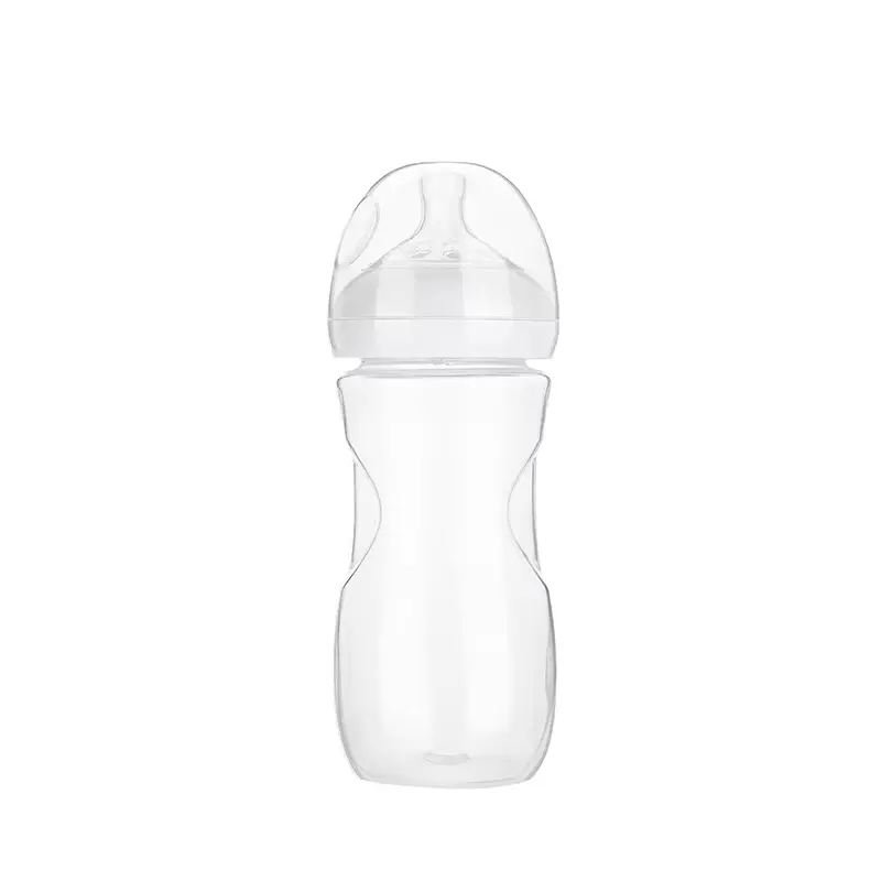 H0b38b056c07c4afaa3ad31aae67e2421j