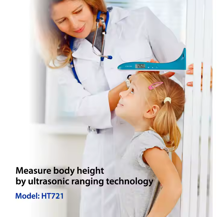 H16aa1e66f3c74c85815eb9c656d4f85bv.jpg_720x720q50