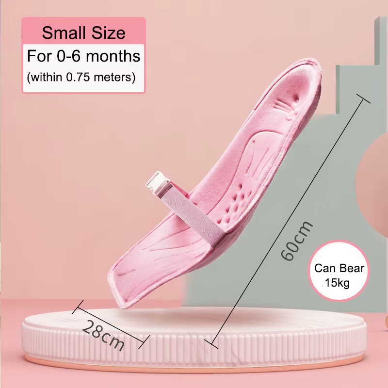 H1c5c58d155794a73a8209f196a52fb97F