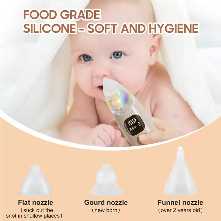 H1d67ef4c965b41f68c891fea57359e9cW.jpg_720x720q50