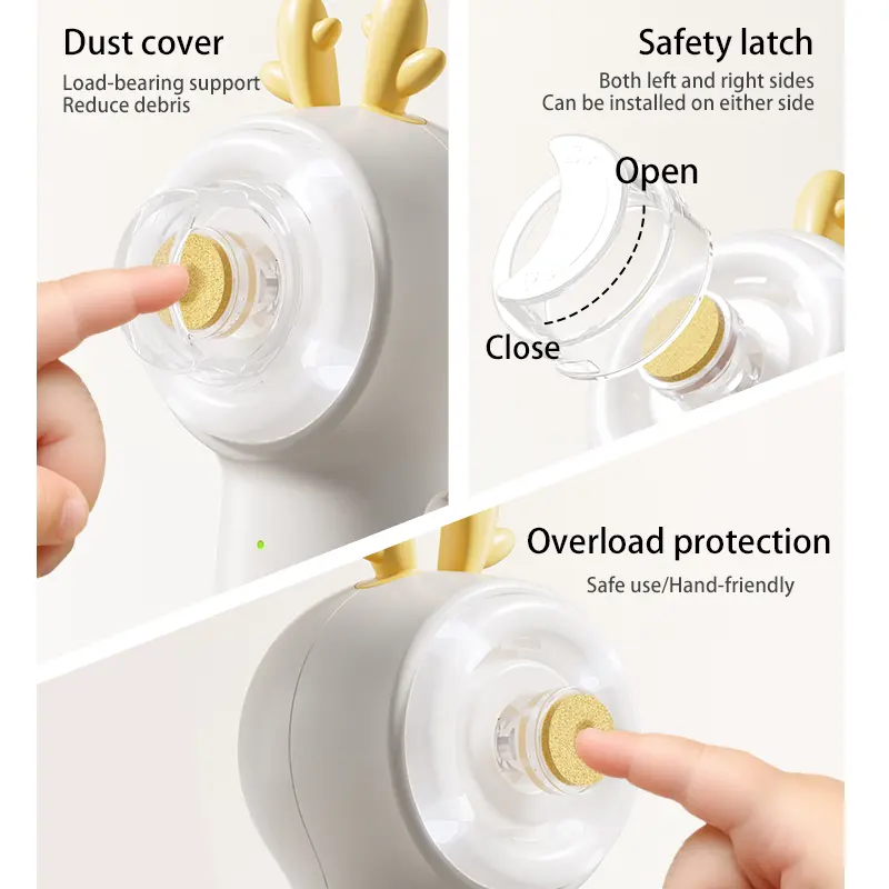 H1ead4d7574b648bbbe10c908bae2a450y