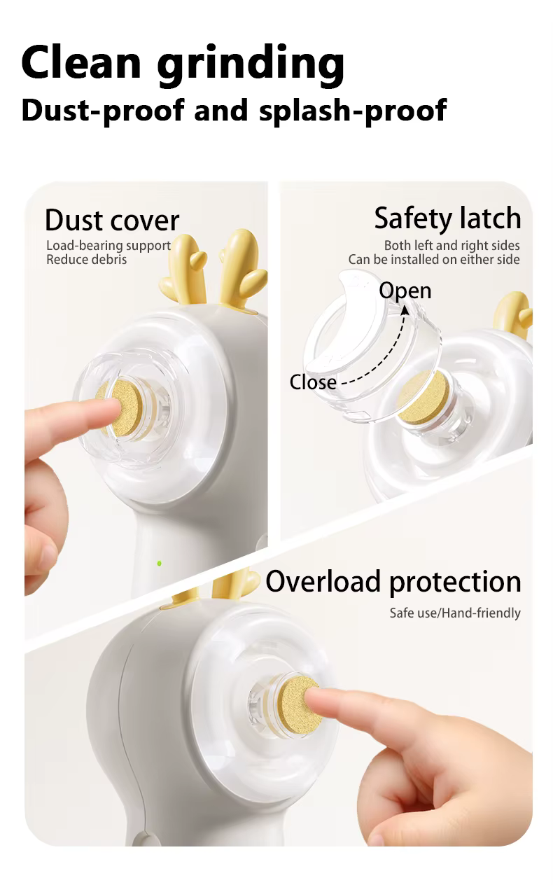 H210fff2f1d6844a1921ac110501c287eI