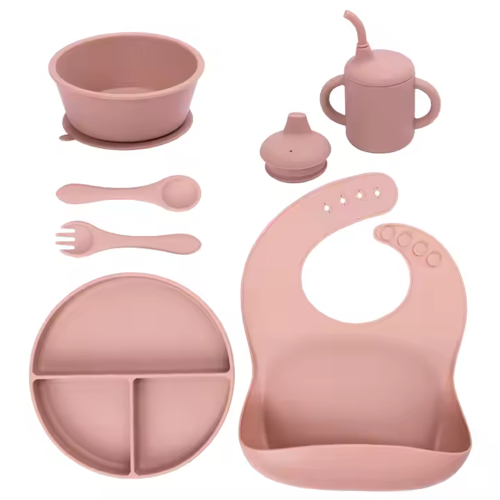 H28202b9631f043db86da9f798a81abe5z.jpg_720x720q50