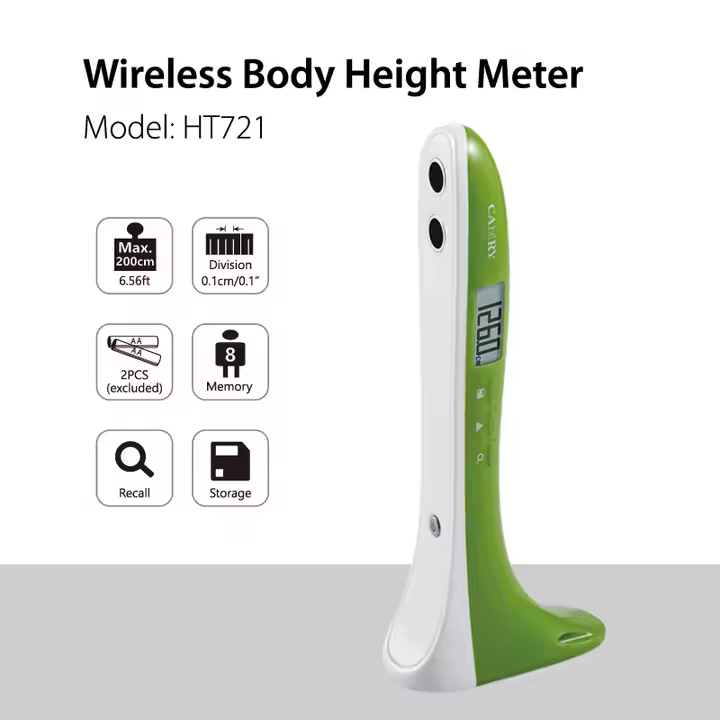 H289ecdf783c046e0acc6609a534dedc80.jpg_720x720q50