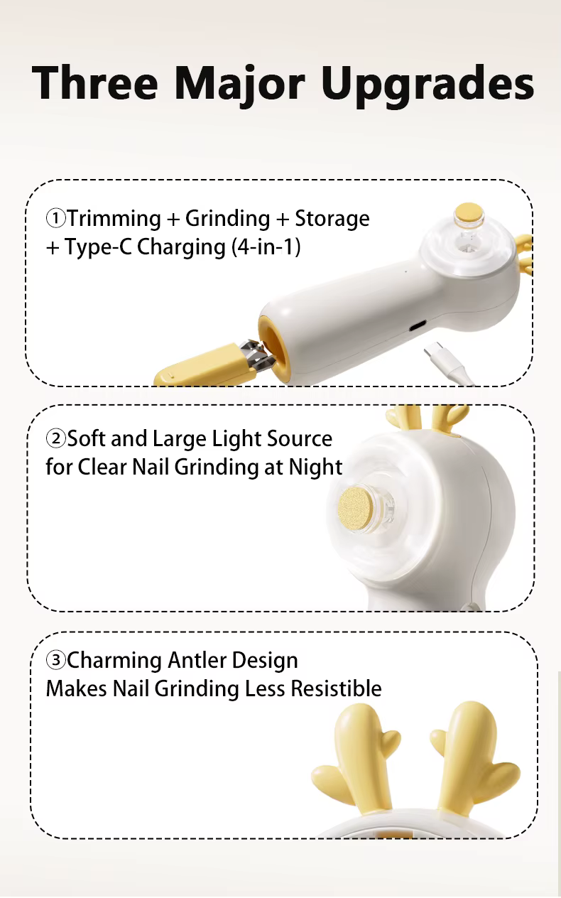 H2f532730550a43359447a6db68717a62X