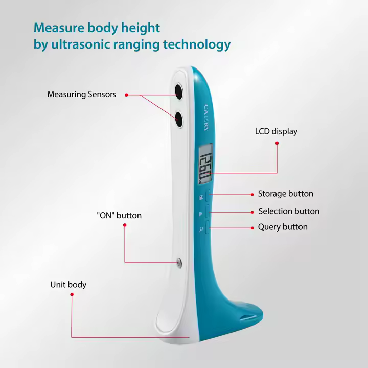 H342fd2b8c96b41388ce257260c0241ffp.jpg_720x720q50