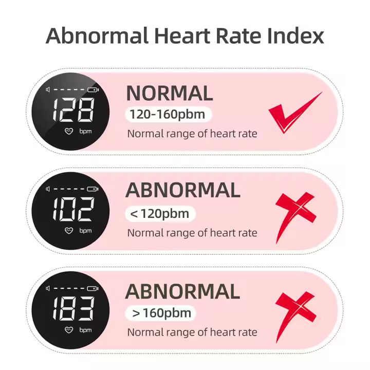 H38b0b966a0924c2d913ad69c632e7fdeI.jpg_720x720q50