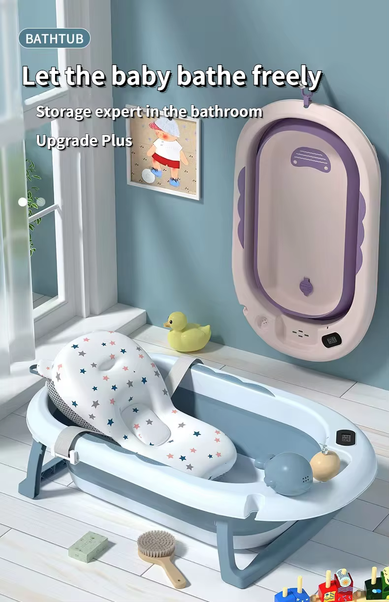 H39663c0839674a679ed79901b269d5afo