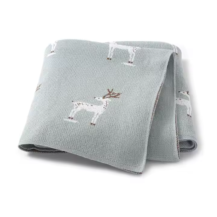 H3d795406afa54d2c9ead9198869cc6ddd.jpg_720x720q50