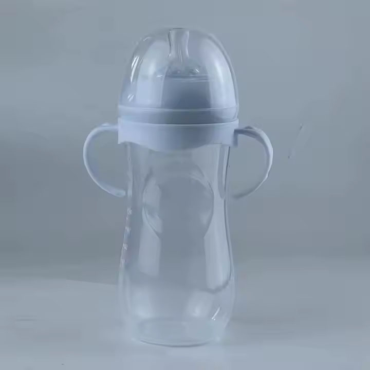 H47e95f48742449deb44bc535ee48f3c3M.jpg_720x720q50