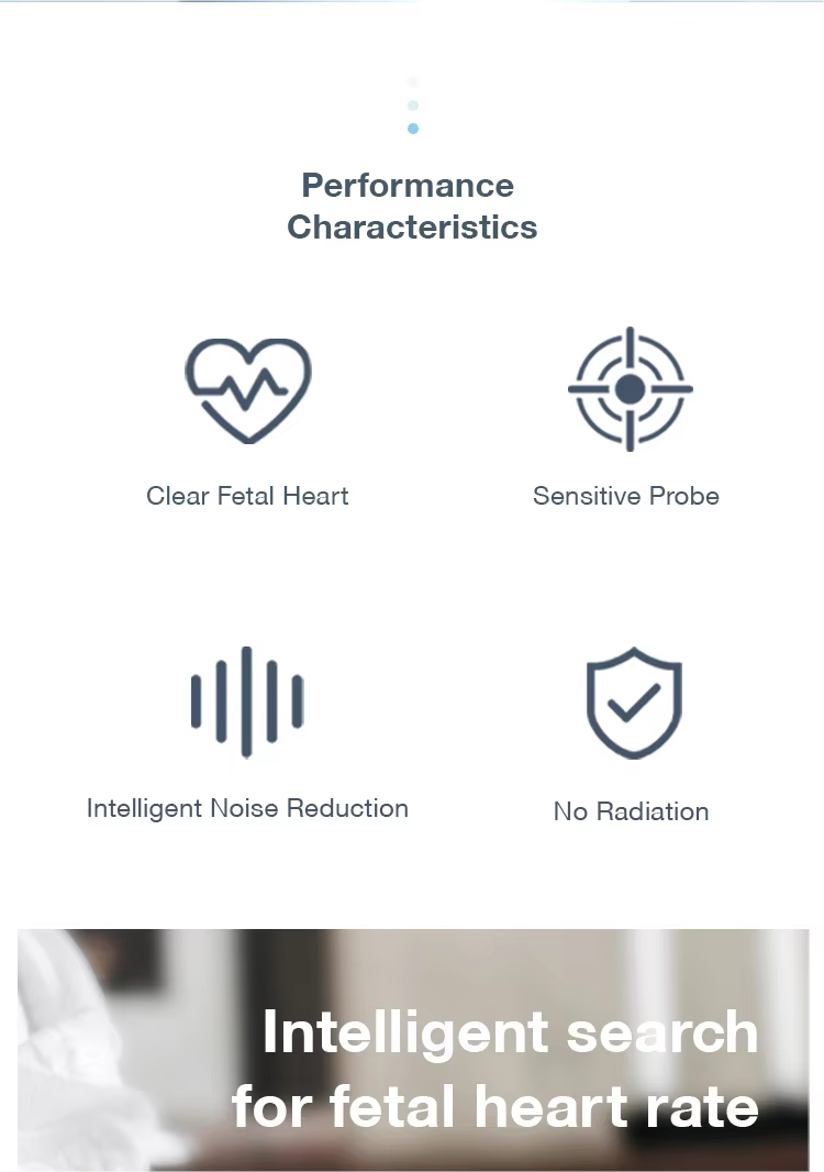 H591607f6ed6d4dae924c456131b309072