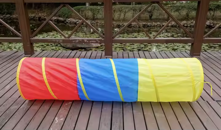 H6139d436c5fc4cd7854f2b5cc6013aa9h.jpg_720x720q50