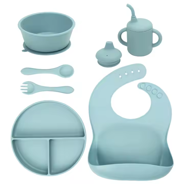 H62d7040c476945d3becc7b0f28147163Y.jpg_720x720q50