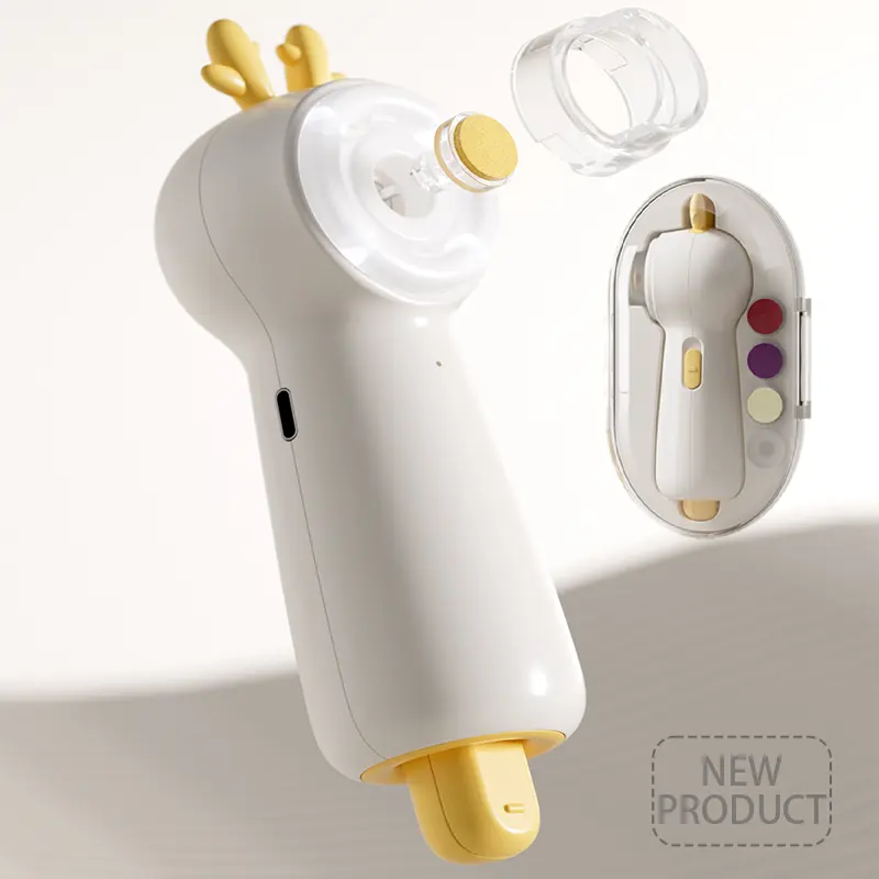 H67a0f32bacd74b728f5366c4468e8d00x