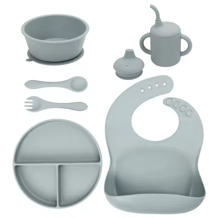 H73c8f19c1de14b22893af0f31e33e8ceR.jpg_720x720q50