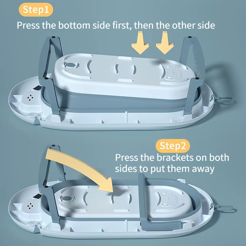 H80bb84ad3c9943e585b8688bc69e270e6