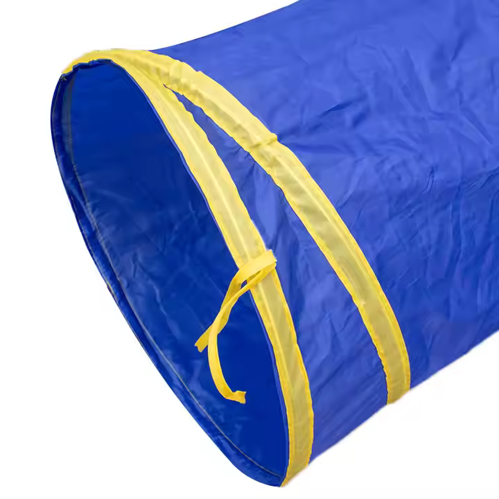 H8155a3f4b01a4edb8bfa63943c9a50645.jpg_720x720q50