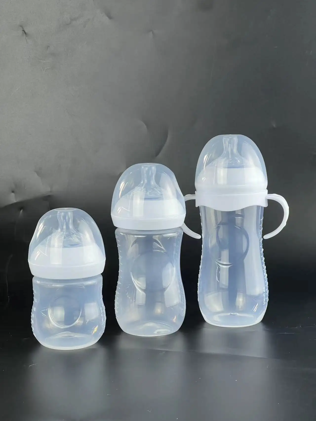 H8cae22810ee24851a582f6b18c25de2fG