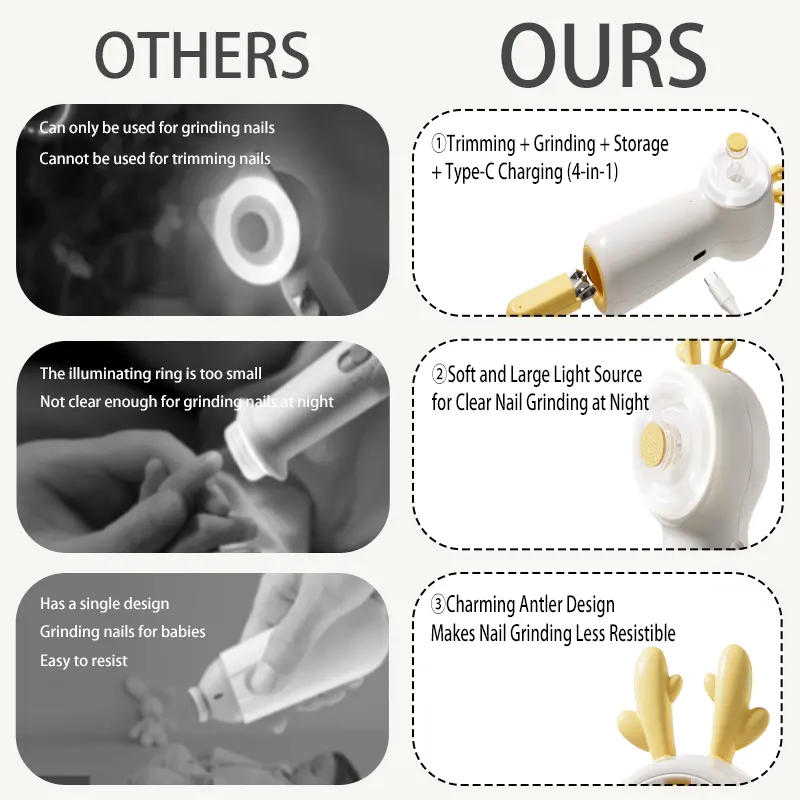 H914e929a319c4f31964287790cde168bv