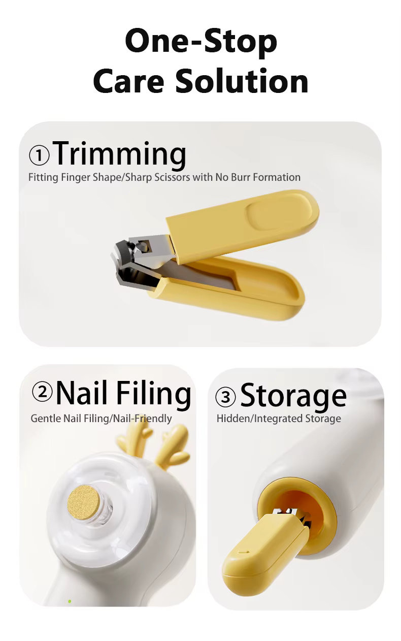 H97c976aa991c4df8a13eb9108d6ca02fF