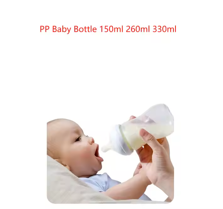 Ha34eae6bef814fc8b247b244401d2324Q.png_720x720q50