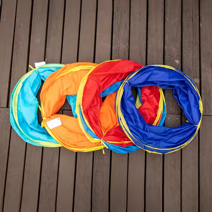 Ha6cb6ac03d794c83adec7022330eca5ej.jpg_720x720q50