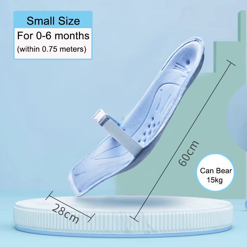 Hb228e1d931de40e4b6ab1251e435de693