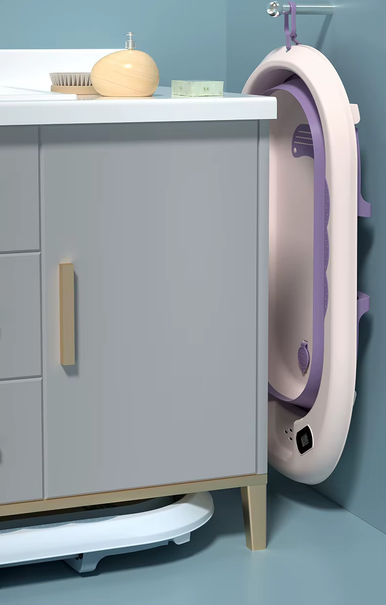 Hb25ba3c6ae474d869ca07567cf904430u