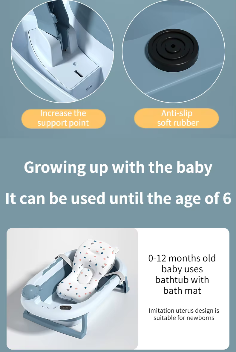 Hb448e00d6e15490f9f7a7d11e6059040Y