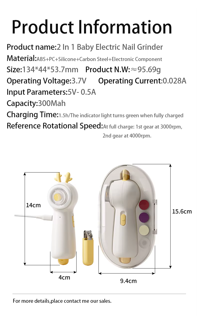 Hb6ebc212ace740bba87cee8532ddac8ds
