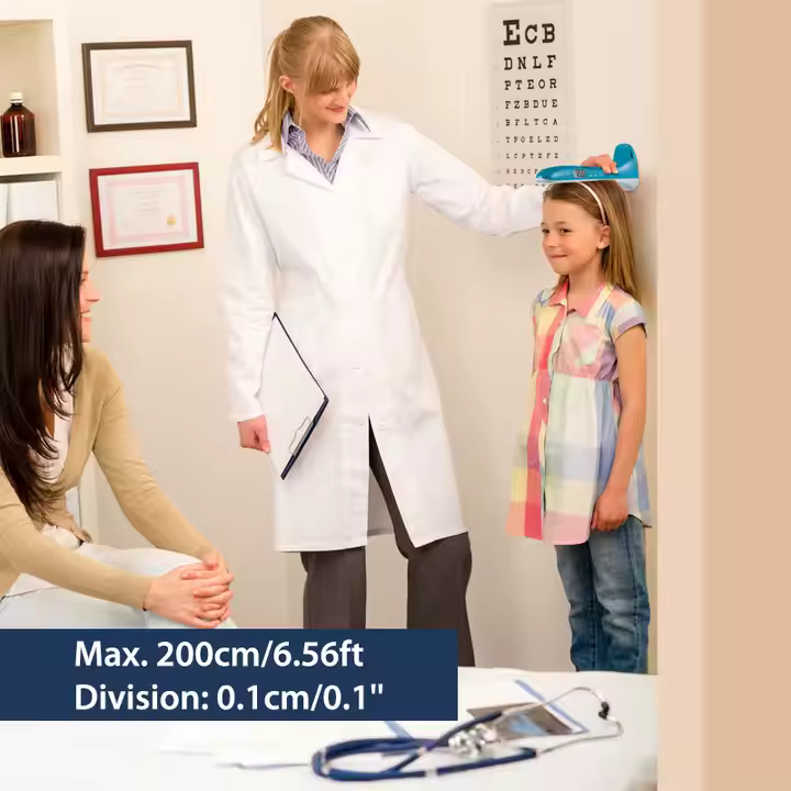 Hbacda01d8a174a1a8acf101ad969b940E.jpg_720x720q50